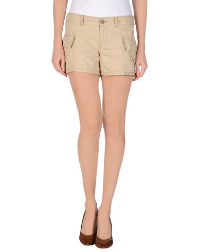ZOOM DENIM & SUPPLY RALPH LAUREN - Shorts