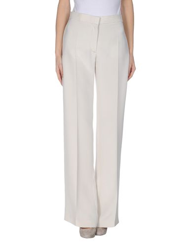 ZOOM STELLA McCARTNEY - Casual pants