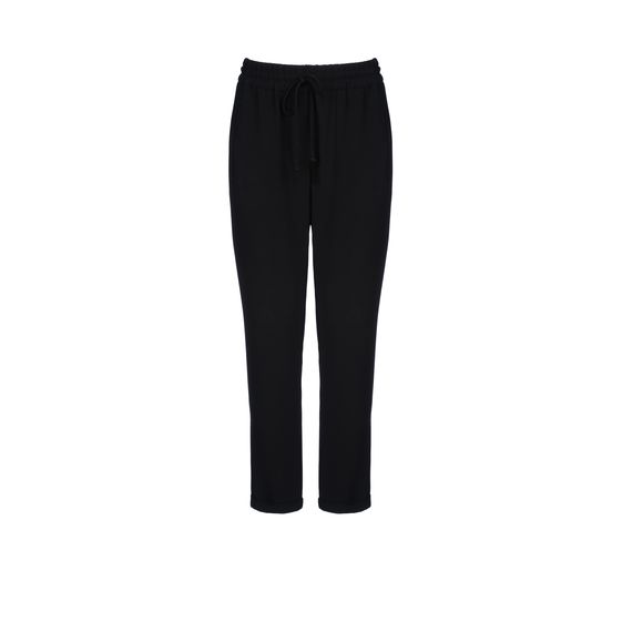 Stella McCartney, Taylor Trousers