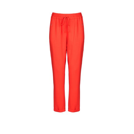 Stella McCartney, Pantaloni Taylor