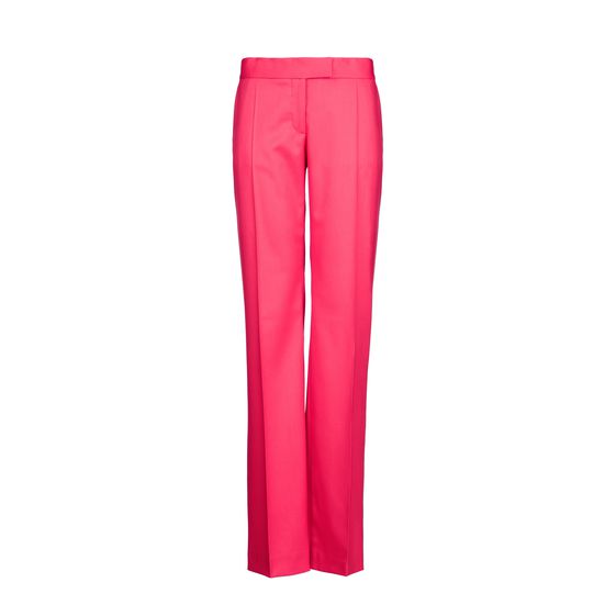 Stella McCartney, Jasmine Trousers