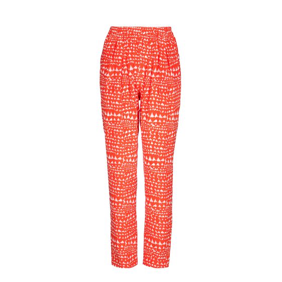 Stella McCartney, Christine Trousers