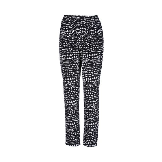 Stella McCartney, Christine Trousers