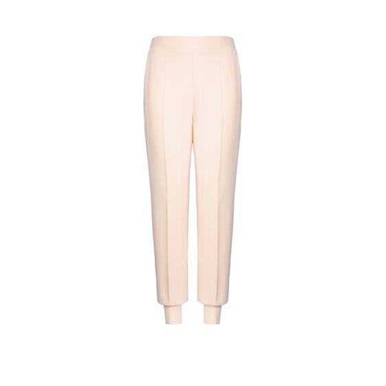 Stella McCartney, Julia Trousers