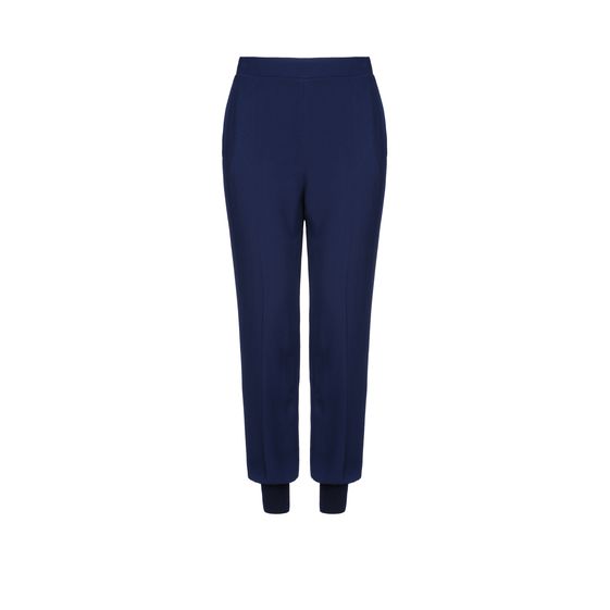 Stella McCartney, Julia Trousers