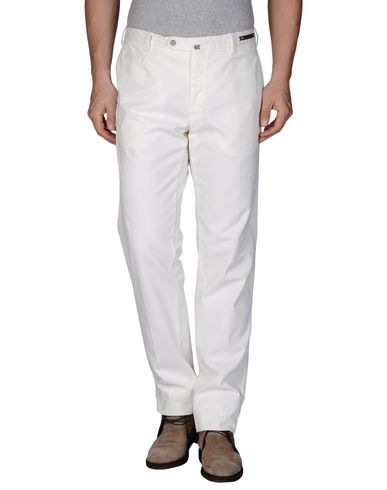 ZOOM PT01 - Casual pants