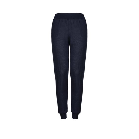 Stella McCartney, Jogging Pants