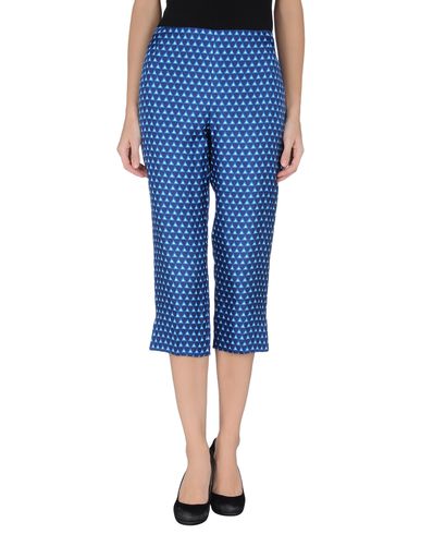 ZOOM PRADA - 3/4-length short