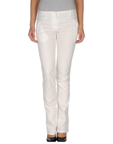 ZOOM COSTUME NATIONAL - Casual pants