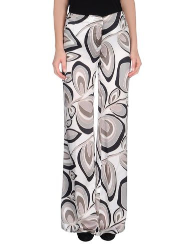 ZOOM MALIPARMI - Casual pants