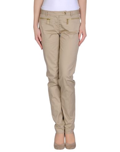 ZOOM MICHAEL MICHAEL KORS - Casual pants
