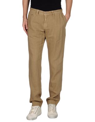 PATRIZIA PEPE - Casual trouser