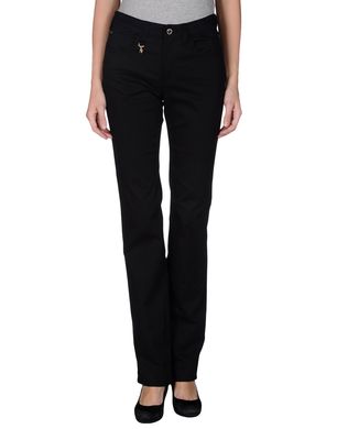 ARMANI JEANS - Casual pants