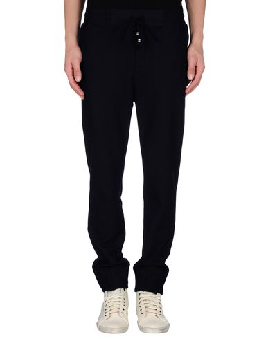 ZOOM DONDUP - Casual pants