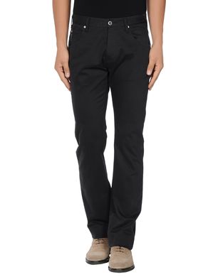 ARMANI JEANS - Casual pants
