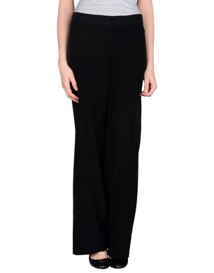 ASPESI - Dress pants