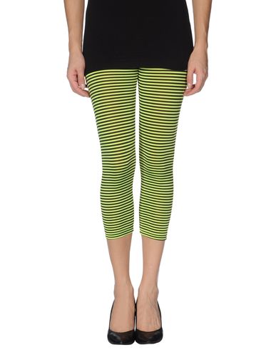 ZOOM NORTHLAND - Leggings