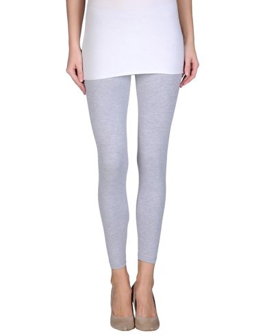 ZOOM AMERICAN APPAREL - Leggings