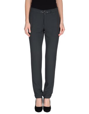 NEW YORK INDUSTRIE - Dress pants