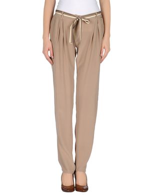 OTTOD'AME - Casual pants