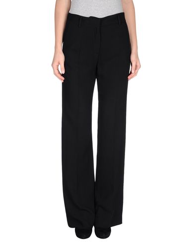 ZOOM NEW YORK INDUSTRIE - Dress pants