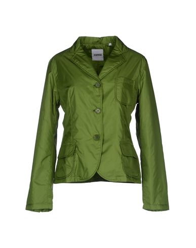 ZOOM ASPESI - Blazer