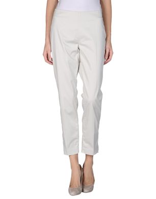 MDP MANIFATTURE di Padova - Casual pants