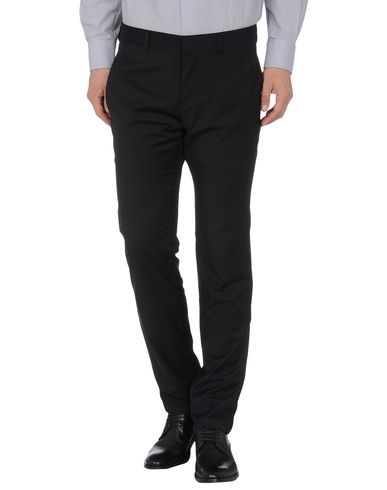 ZOOM GUCCI - Dress pants