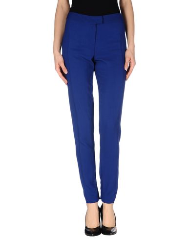 ZOOM VIONNET - Casual pants