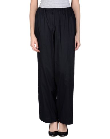 ZOOM SHU MORIYAMA - Casual pants