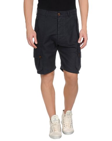 ZOOM VIVIENNE WESTWOOD MAN - Bermuda