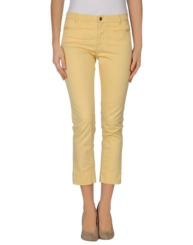 ZOOM ISABEL MARANT - 3/4-length short