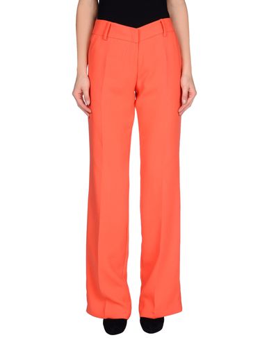 ZOOM ANNARITA N. - Casual pants