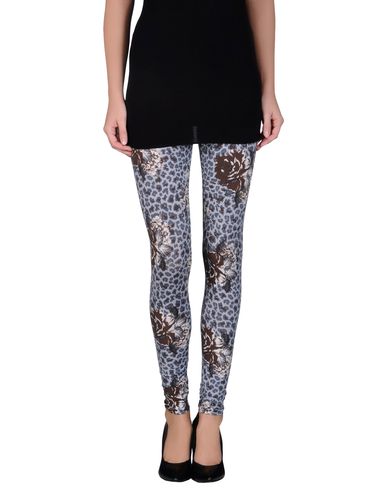 ZOOM APPLE_PÍE - Leggings