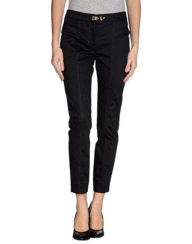 ZOOM FAY - Casual pants