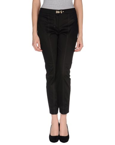 ZOOM FAY - Casual pants