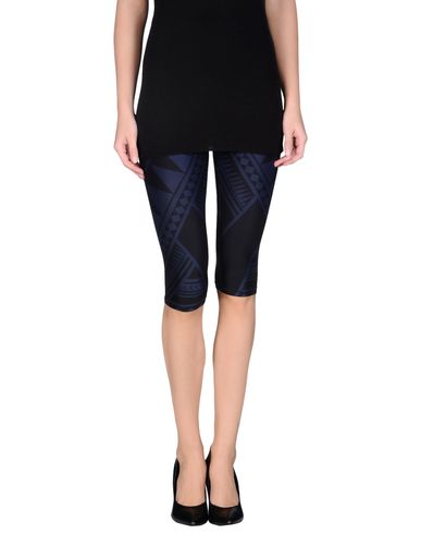 ZOOM ACNE - Leggings