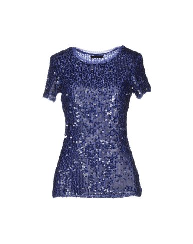 ZOOM CARACTERE - Short sleeve t-shirt
