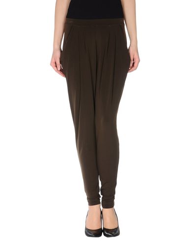 ZOOM MICHAEL MICHAEL KORS - Casual pants