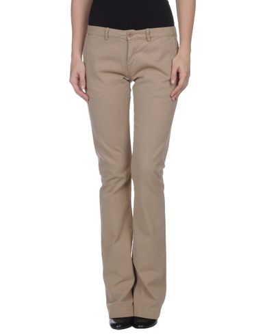 ZOOM ..,MERCI - Casual pants