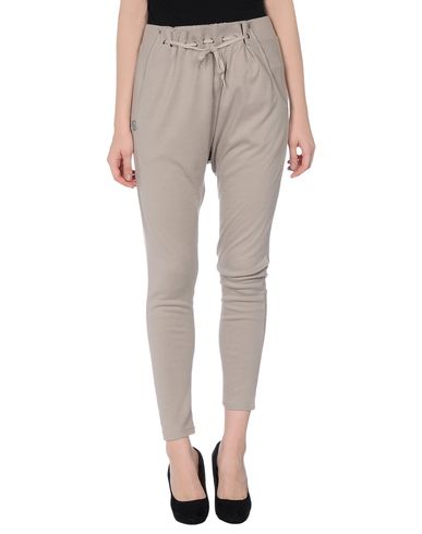 ZOOM ONLY - Casual pants