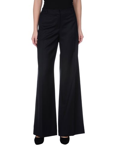ZOOM KENZO - Casual pants