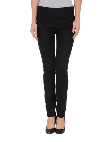 ZOOM ACNE - Casual pants