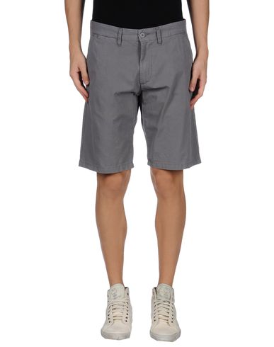 ZOOM CARHARTT - Bermuda