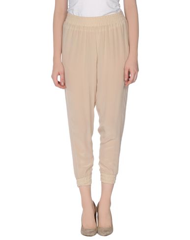 ZOOM SCOOTER PLUS - Harem pants