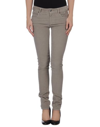 ZOOM FRANKLIN & MARSHALL - Casual pants