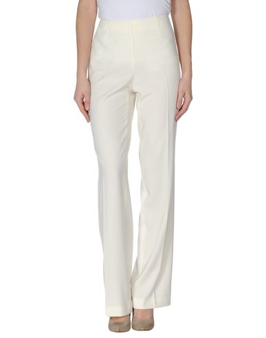 ZOOM LES COPAINS - Dress pants