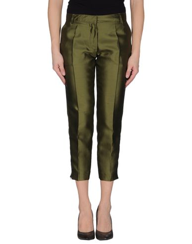 ZOOM DONDUP - 3/4-length short