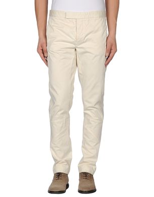 MARNI - Casual pants