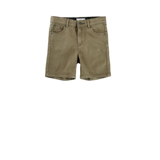 Stella McCartney, Blake Shorts